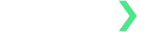 Emex