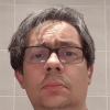 Nuno Ferreira Nuno Ferreira
