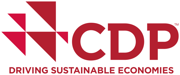 cdp logo cdp logo