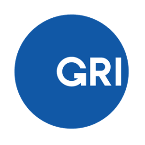 gri logo gri logo
