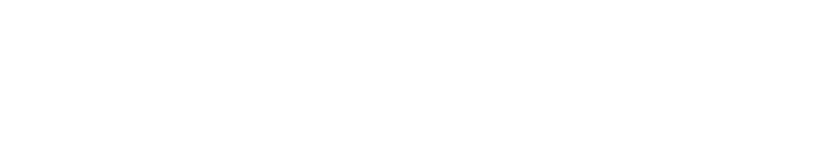 kn_logo_standard_negative_rgb