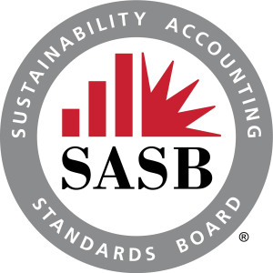 sasb logo sasb logo